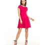 Robe de jour model 143257 Tessita
