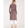 Tunique model 204317 Figl