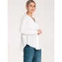 Chemise manche longue model 204326 Figl