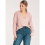 Chemise manche longue model 204328 Figl