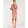 Robe de jour model 204331 Figl