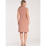 Robe de jour model 204331 Figl