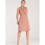 Robe de jour model 204331 Figl