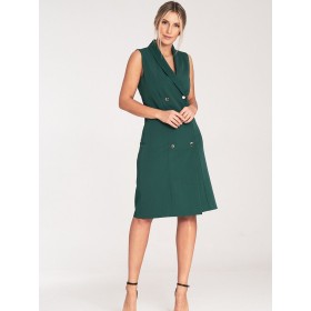 Robe de jour model 204333 Figl