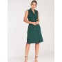 Robe de jour model 204333 Figl