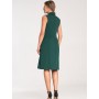 Robe de jour model 204333 Figl