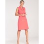 Robe de jour model 204334 Figl