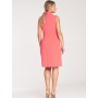 Robe de jour model 204334 Figl