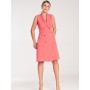 Robe de jour model 204334 Figl