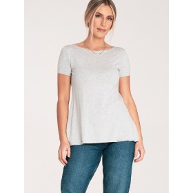 Chemisier model 204335 Figl