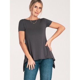 Chemisier model 204336 Figl