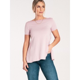 Chemisier model 204337 Figl