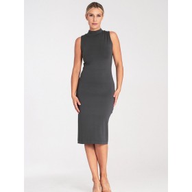 Robe de jour model 204338 Figl