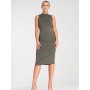 Robe de jour model 204339 Figl