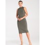 Robe de jour model 204339 Figl