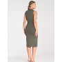 Robe de jour model 204339 Figl