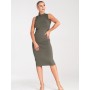 Robe de jour model 204339 Figl