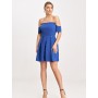 Robe de soirée model 204341 Figl