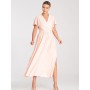 Robe de jour model 204349 Figl