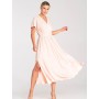 Robe de jour model 204349 Figl