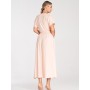 Robe de jour model 204349 Figl