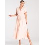 Robe de jour model 204349 Figl