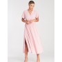 Robe de jour model 204350 Figl