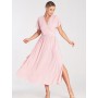 Robe de jour model 204350 Figl