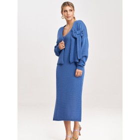 L`ensemble model 204353 Figl