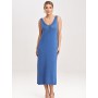 L`ensemble model 204353 Figl