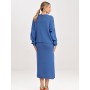 L`ensemble model 204353 Figl