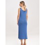 L`ensemble model 204353 Figl