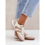 Chaussures de sport model 206831 Step in style