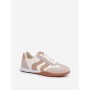 Chaussures de sport model 206831 Step in style