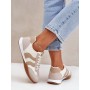 Chaussures de sport model 206831 Step in style
