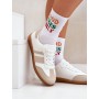 Chaussures de sport model 206834 Step in style