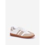 Chaussures de sport model 206834 Step in style