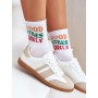 Chaussures de sport model 206834 Step in style