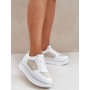 Chaussures de sport model 208347 Step in style