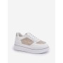 Chaussures de sport model 208347 Step in style