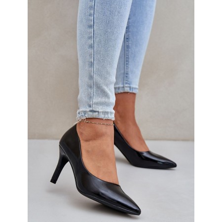 Talons hauts model 208477 Step in style