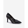 Talons hauts model 208477 Step in style