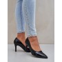 Talons hauts model 208477 Step in style