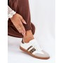 Chaussures de sport model 209460 Step in style
