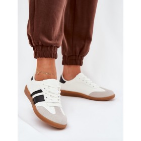 Chaussures de sport model 209461 Step in style