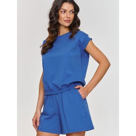 L`ensemble model 209587 Makadamia