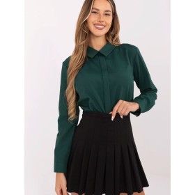 Chemisier model 214275 Lakerta