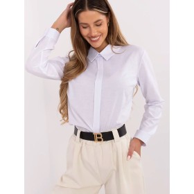 Chemisier model 214276 Lakerta