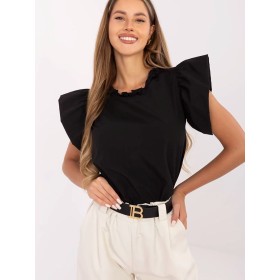 Chemisier model 214279 Lakerta