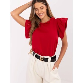 Chemisier model 214280 Lakerta